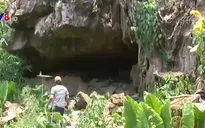 Vụ ngạt khí trong hầm vàng: Nạn nhân thứ 5 xuất viện