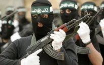 Palestine: Hamas cảnh báo thi hành án tử hình không cần Tổng thống Abbas phê chuẩn