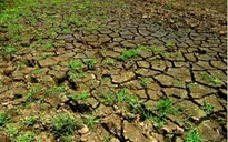 “Hạn hán ở miền Trung Nam Bộ là hiện tượng đã được báo trước”