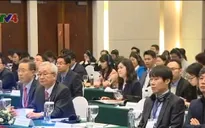 Việt Nam - Hàn Quốc hợp tác chia sẻ tri thức