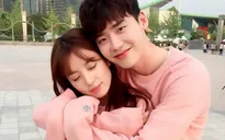 Phim "bom tấn" truyền hình Hàn “W” sẽ có tập đặc biệt