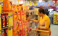 Đảm bảo không tăng giá các mặt hàng thiết yếu dịp Tết