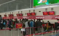 Hàng không đột phá, lĩnh vực đường sắt cũng tìm cách chuyển mình