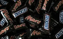 TP.HCM chưa phát hiện sản phẩm socola bị thu hồi của Mars