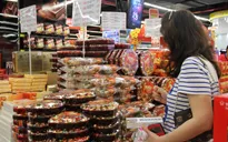 Chỉ thị tổ chức Tết tiết kiệm: "Đúng, trúng, kịp thời"