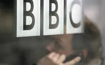 Hãng tin BBC thu hẹp hoạt động nhằm tiết kiệm chi phí