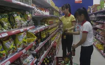 Đưa hàng Việt đến với người dân miền núi Phú Yên