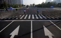 Trung Quốc đầu tư mạnh cho G20