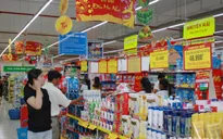 Hội nhập quốc tế - Cơ hội và thách thức đối với hàng hóa Việt Nam