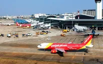 Sẽ có nhiều hơn vé máy bay giá rẻ trong năm 2016