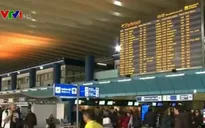 EU siết chặt an ninh tại các sân bay