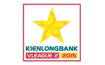 Lịch thi đấu vòng 1 hạng Nhất 2016: Khởi đầu giấc mơ thăng hạng