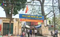 Cổ phần hóa hãng phim truyện Việt Nam