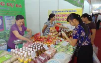 CPI tháng 10 tăng 0,83%