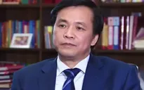 Coi trọng chất lượng nhân sự trong bầu cử