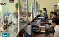 TP.HCM: Tụt hạng hành chính công, cần nhìn lại công tác cán bộ
