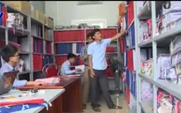Hà Tĩnh: Nhiều cơ quan tại huyện Kỳ Anh phải đi thuê mượn nơi làm việc