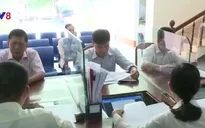 TP.HCM chính thức ban hành quy định “Thư xin lỗi”