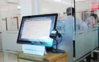 Long An: Giải quyết thủ tục hành chính chỉ cần đến một cơ quan