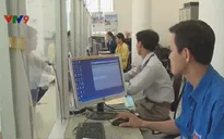 Sóc Trăng bỏ hơn 500 thủ tục hành chính rườm rà