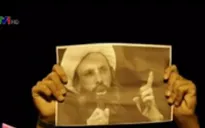 Saudi Arabia tử hình 47 đối tượng với tội danh khủng bố