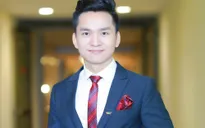 MC Hạnh Phúc khoe giọng hát trong lễ ra mắt kênh VTV7 (20h10, VTV1 & VTV7)