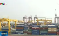 Hãng tàu Hanjin phá sản và hệ lụy đối với kinh tế toàn cầu