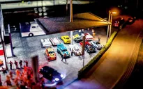 Khám phá bảo tàng đồ chơi độc nhất vô nhị tại Đức