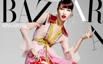 Asia's Next Top Model: Đại diện Philippines lần đầu không lọt vào chung kết