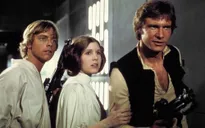 Fan Star Wars chắc chắn sẽ phấn khích vì được xem phim tới năm 2030