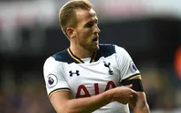 Harry Kane quyết gắn bó với Tottenham tới... già