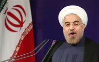 Phe cải cách Iran giành toàn bộ ghế Quốc hội tại Thủ đô