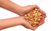 Ăn các loại hạt mỗi ngày giảm nguy cơ ung thư