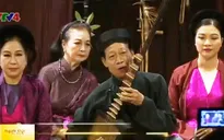 "Chuyện nhạc phố cổ" - Điểm hẹn văn hóa nhiều màu sắc