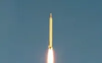 Iran không thương lượng với Mỹ về chương trình hạt nhân