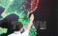Triều Tiên đủ sức chế tạo 20 quả bom hạt nhân trong năm nay