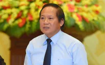 Nhận diện nguy cơ “tự diễn biến”, “tự chuyển hóa” trong lĩnh vực báo chí và một số giải pháp khắc phục (Kỳ 1)