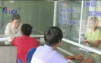 Nâng cao trách nhiệm của chính quyền cơ sở trong cải thiện chỉ số PAPI