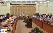 TP.HCM đề nghị tự lựa chọn nhà đầu tư cho các dự án chỉnh trang đô thị
