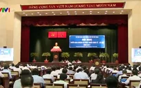 Năm 2017, TP.HCM tập trung cải cách thủ tục hành chính