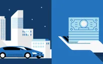 Uber chấp nhận thanh toán bằng tiền mặt cho toàn bộ người dùng Việt Nam