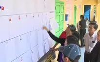Trách nhiệm của cử tri trước ngày bầu cử Hội đồng nhân dân các cấp