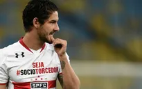 Pato sắp có màn ra mắt tại Chelsea