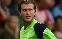 Cựu sao Man Utd kêu gọi Jurgen Klopp "trảm" thủ môn
