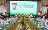 HĐND các tỉnh, thành phố phải chọn trúng, chọn đúng vấn đề giám sát