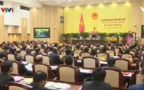 Hà Nội quyết lập trật tự kỷ cương hành chính