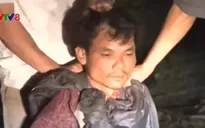 Bắt đối tượng vừa mãn hạn tù đã buôn ma túy