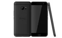 HTC One M10 sẽ ra mắt ngày 11/4?