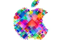 Apple trình làng gói emoji tin nhắn mới trên bản thử nghiệm iOS 10