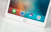 Apple sẽ ra mắt 3 mẫu iPad Pro mới vào năm 2017?